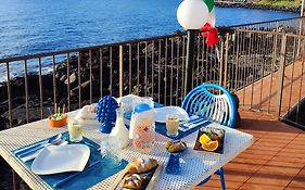 Made In Sicily Santa Tecla
